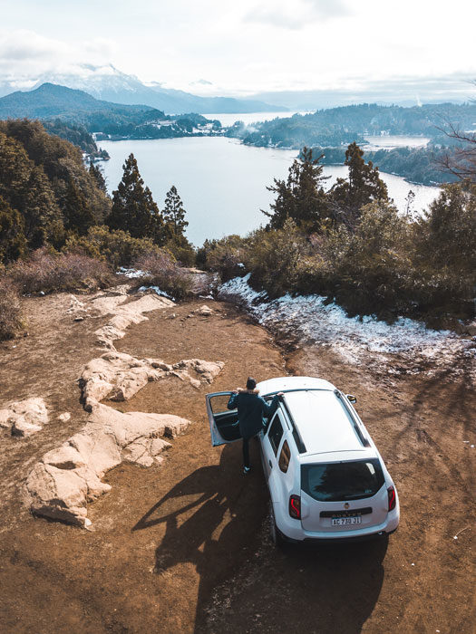 BarilocheCars Alquiler de Autos en Bariloche ‹ Bariloche